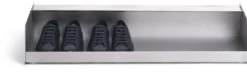 Schuhregal JAK