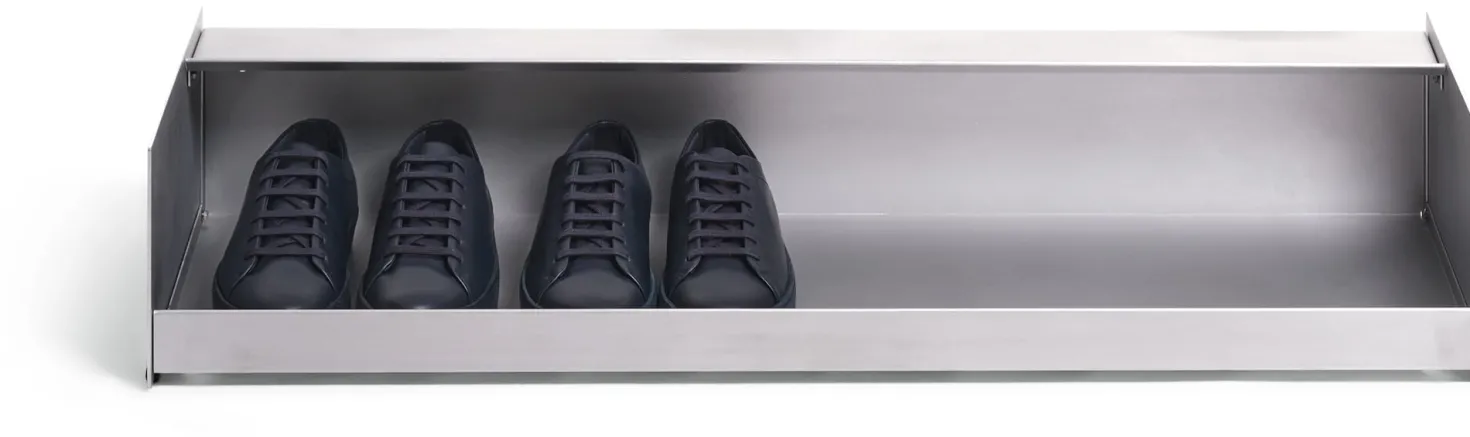 Schuhregal JAK