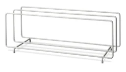 Schuhregal Mixrack