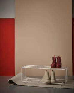 Schuhregal Mixrack