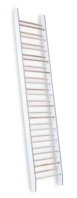 Schuhregal Platzwart