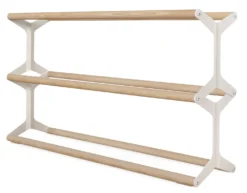 Schuhregal Stixx