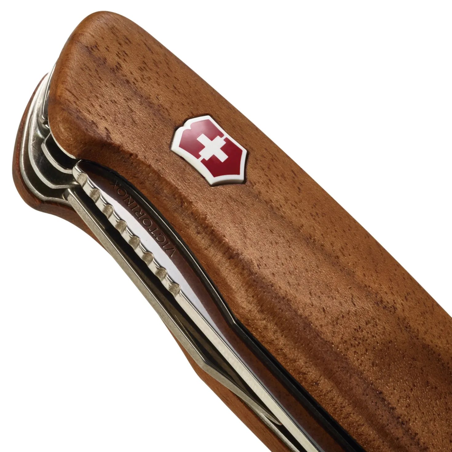 Schweizer Messer Ranger