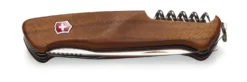 Schweizer Messer Ranger