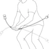 Schwingstab Bioswing
