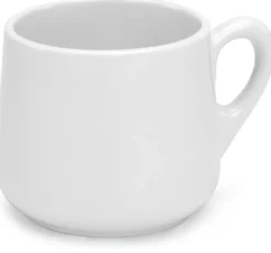 Seemannstasse Porzellan