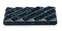 Seifenablage Confetti