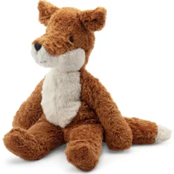 Senger Fuchs klein