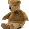 Senger Handpuppe