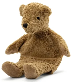 Senger Handpuppe