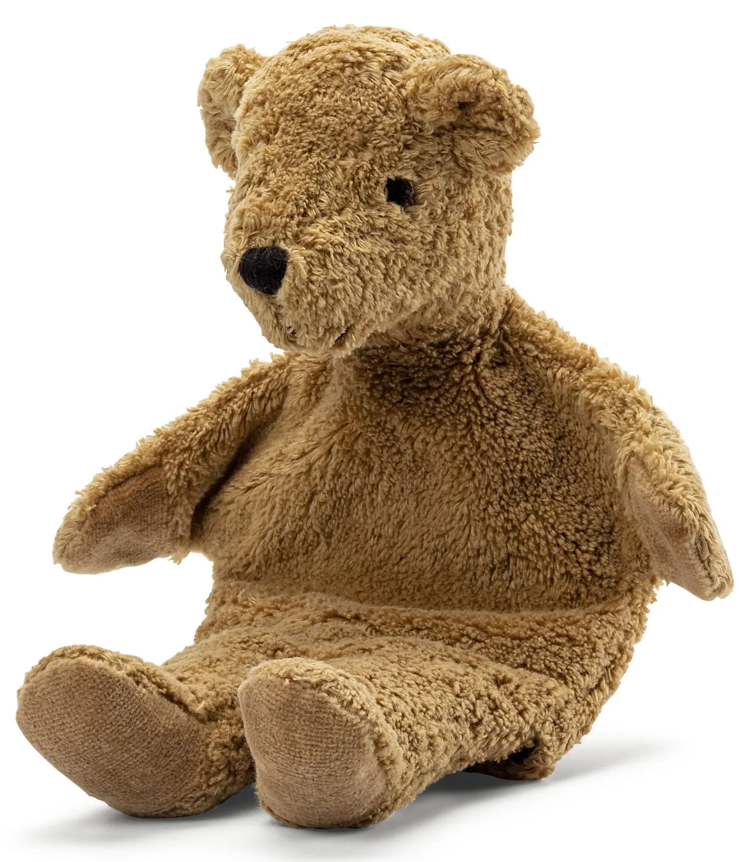 Senger Handpuppe