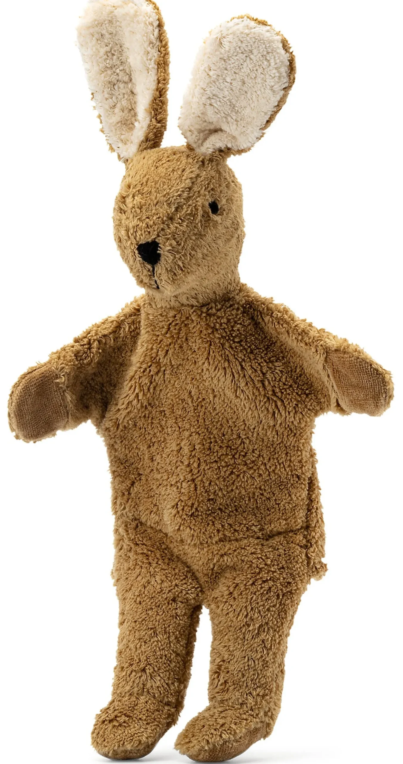 Senger Handpuppe