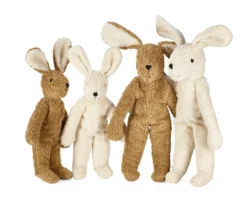 Senger Hase klein