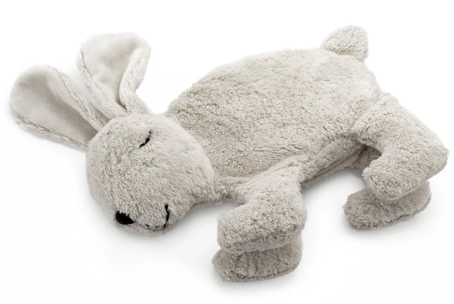 Senger Hase Wärmekissen klein