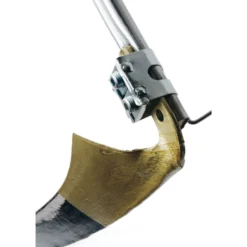 Sense Stahlrohrbaum