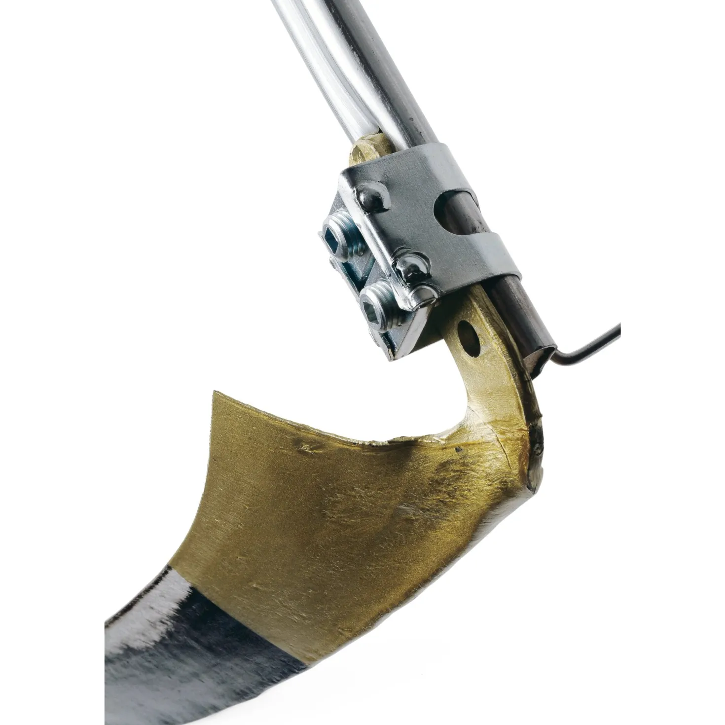 Sense Stahlrohrbaum
