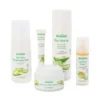 Serum Aloe Vera