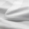 Serviette Osteria