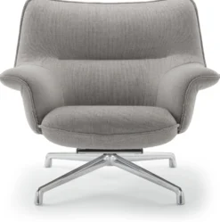 Sessel Doze Lounge
