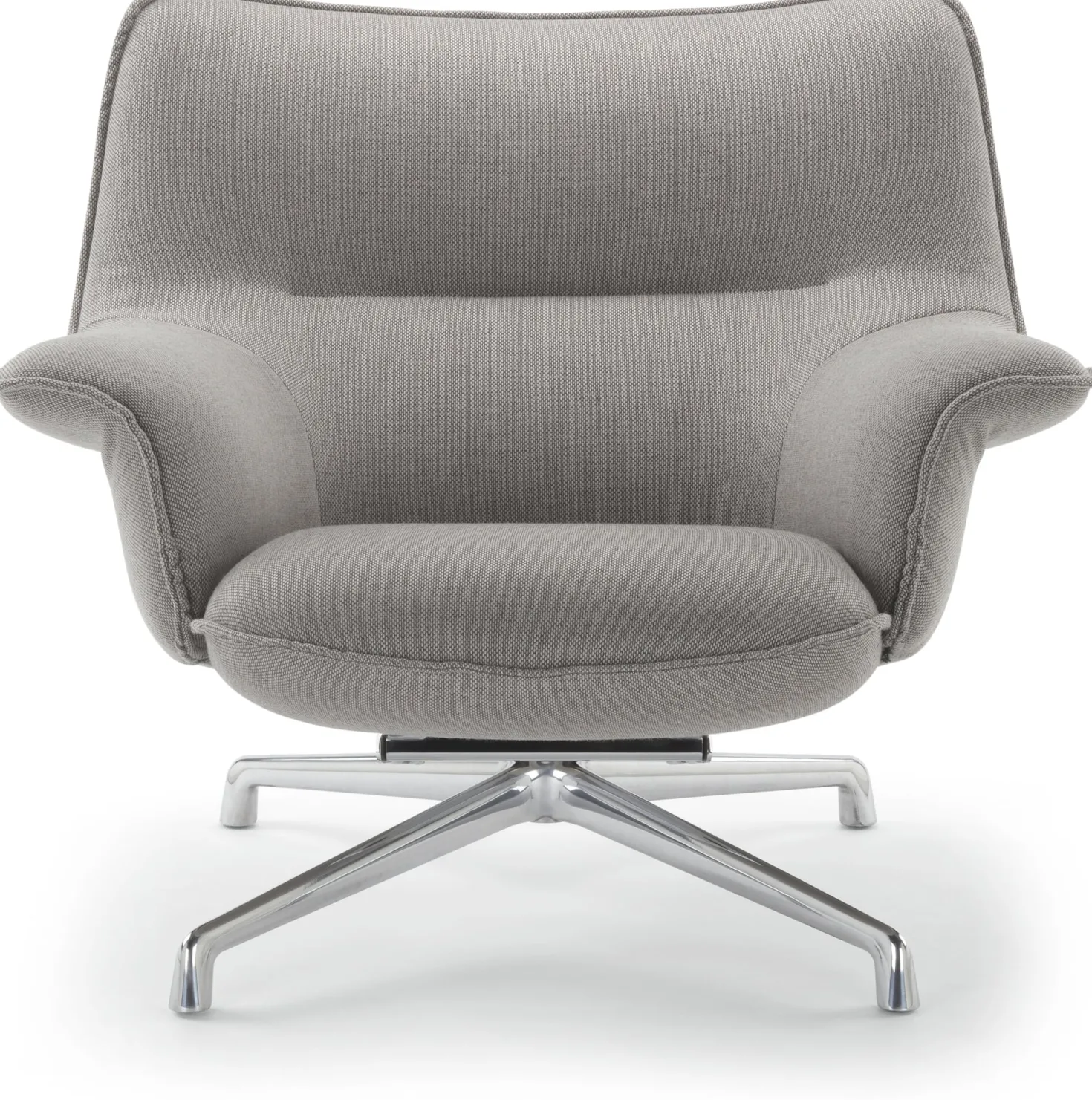 Sessel Doze Lounge