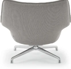 Sessel Doze Lounge