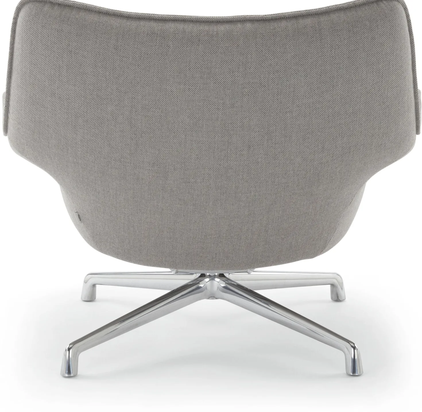 Sessel Doze Lounge