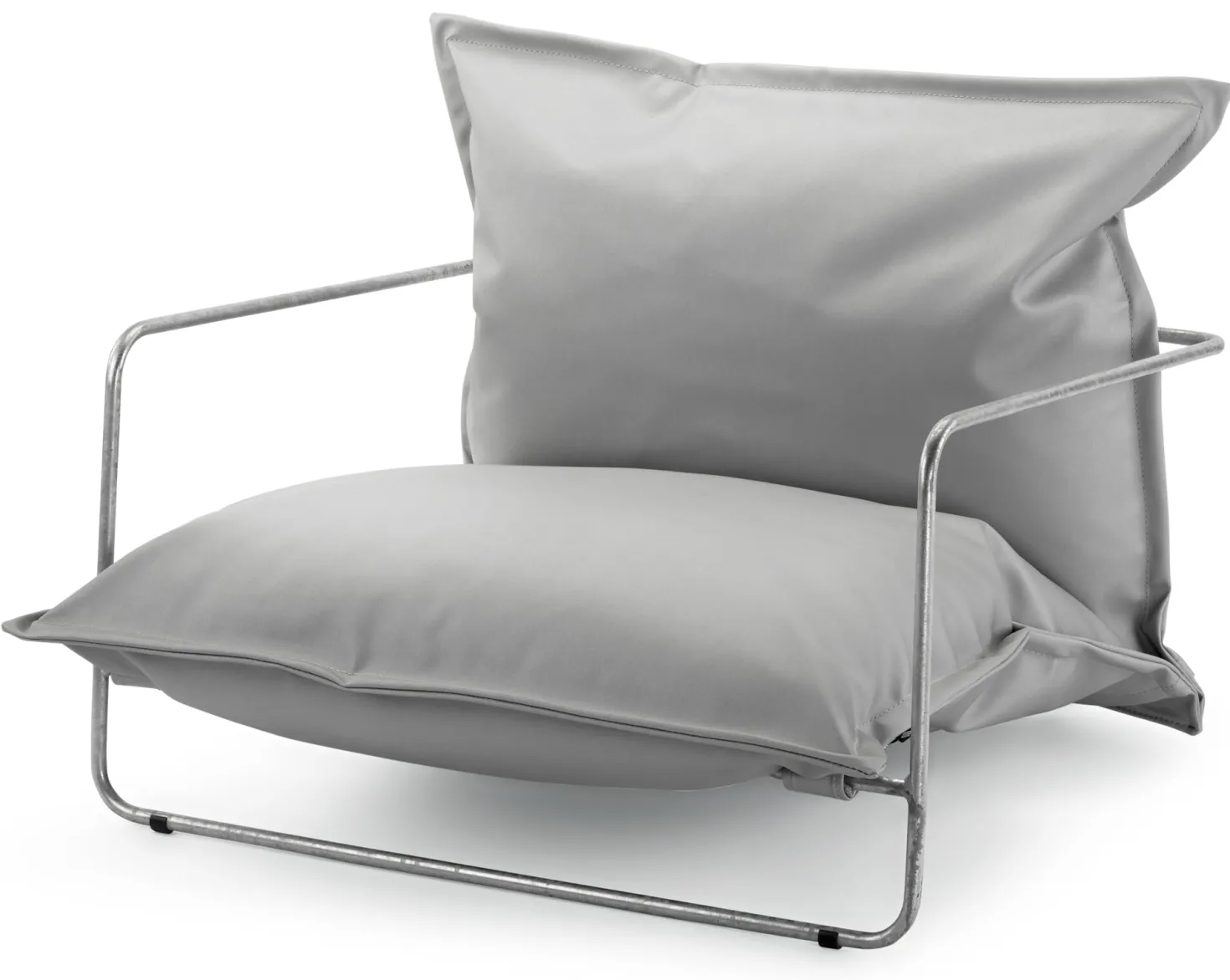 Sessel Finca