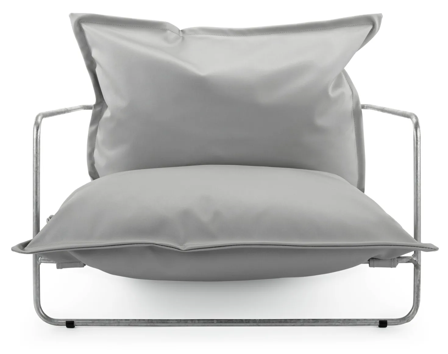 Sessel Finca