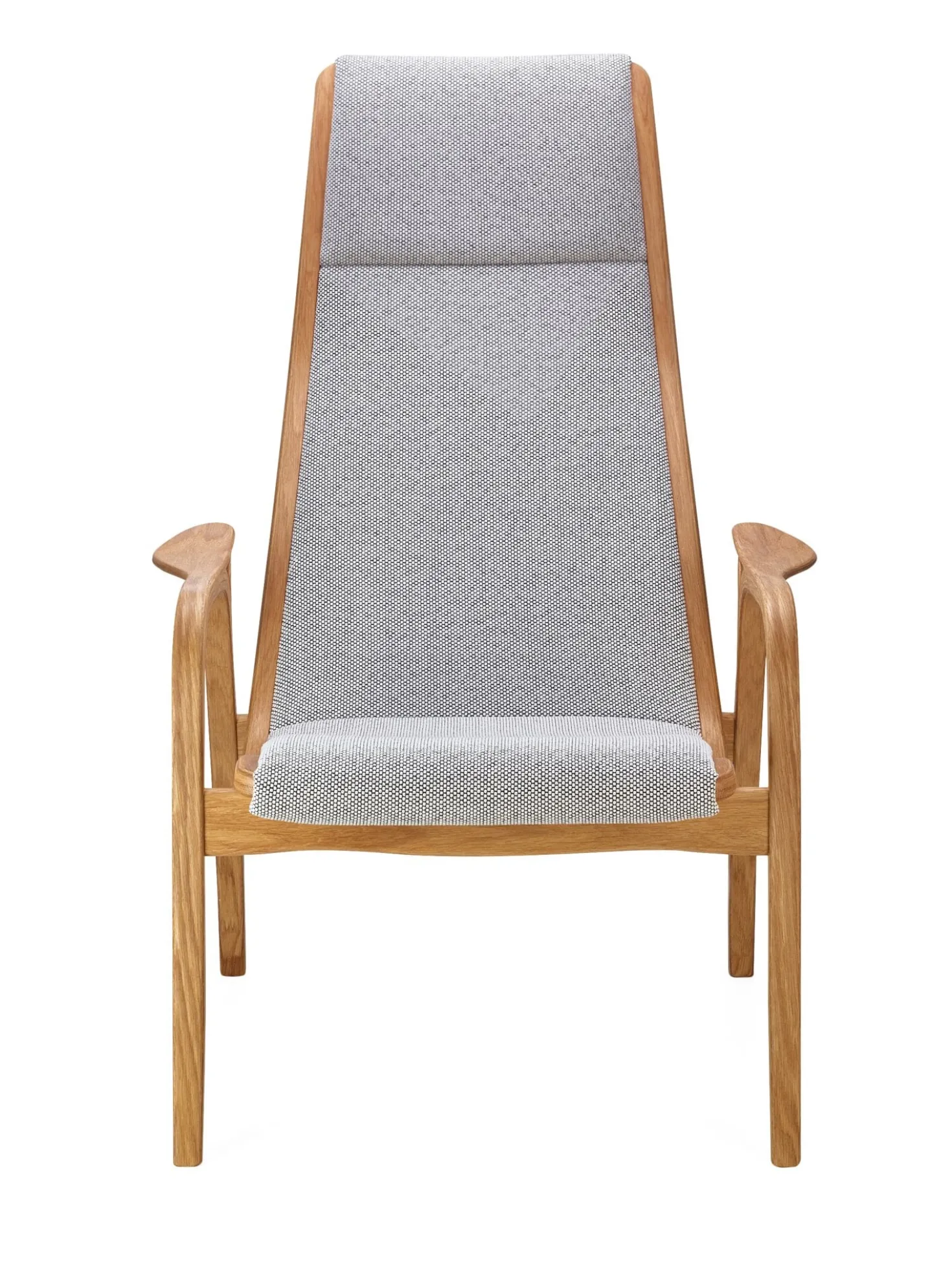 Sessel Lamino