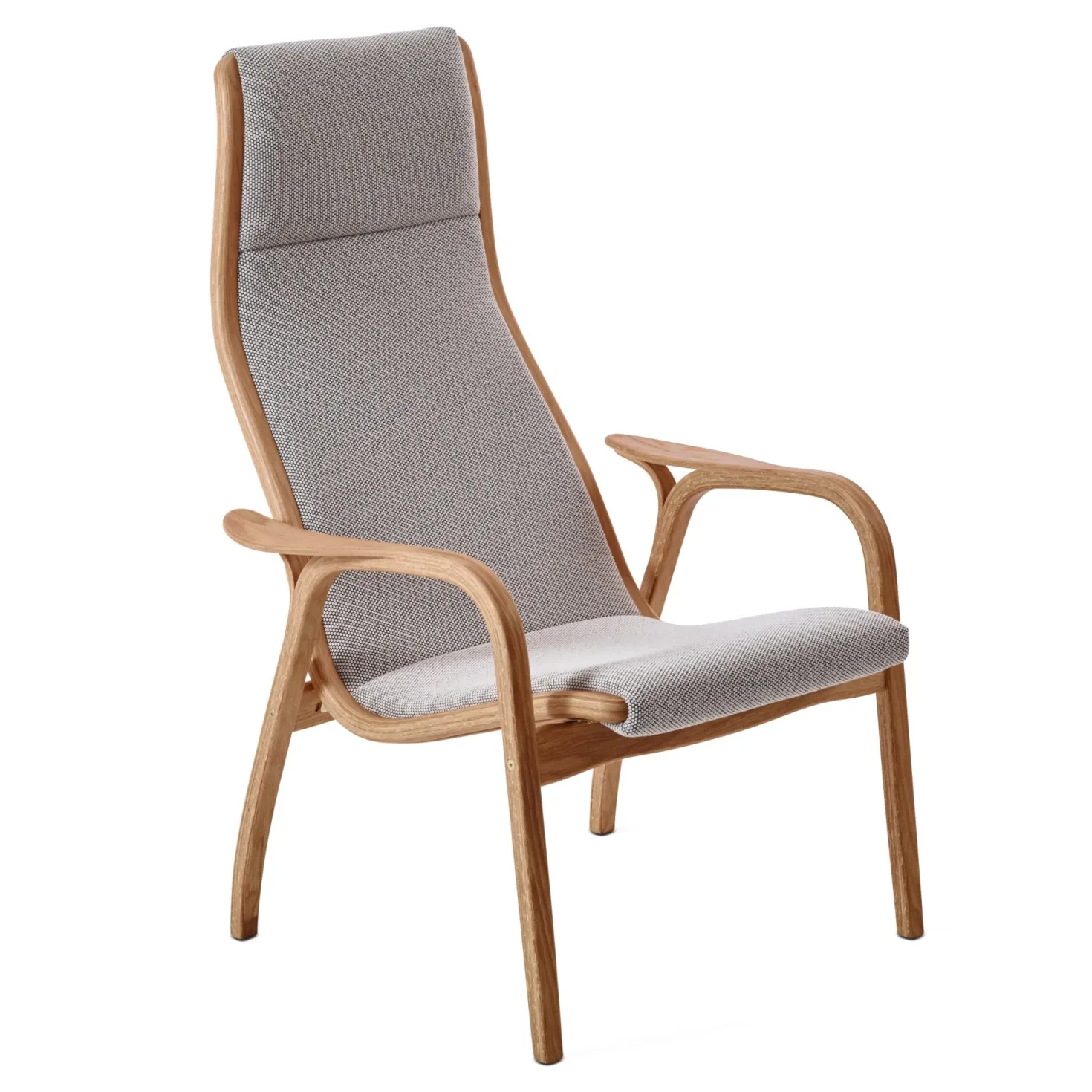 Sessel Lamino