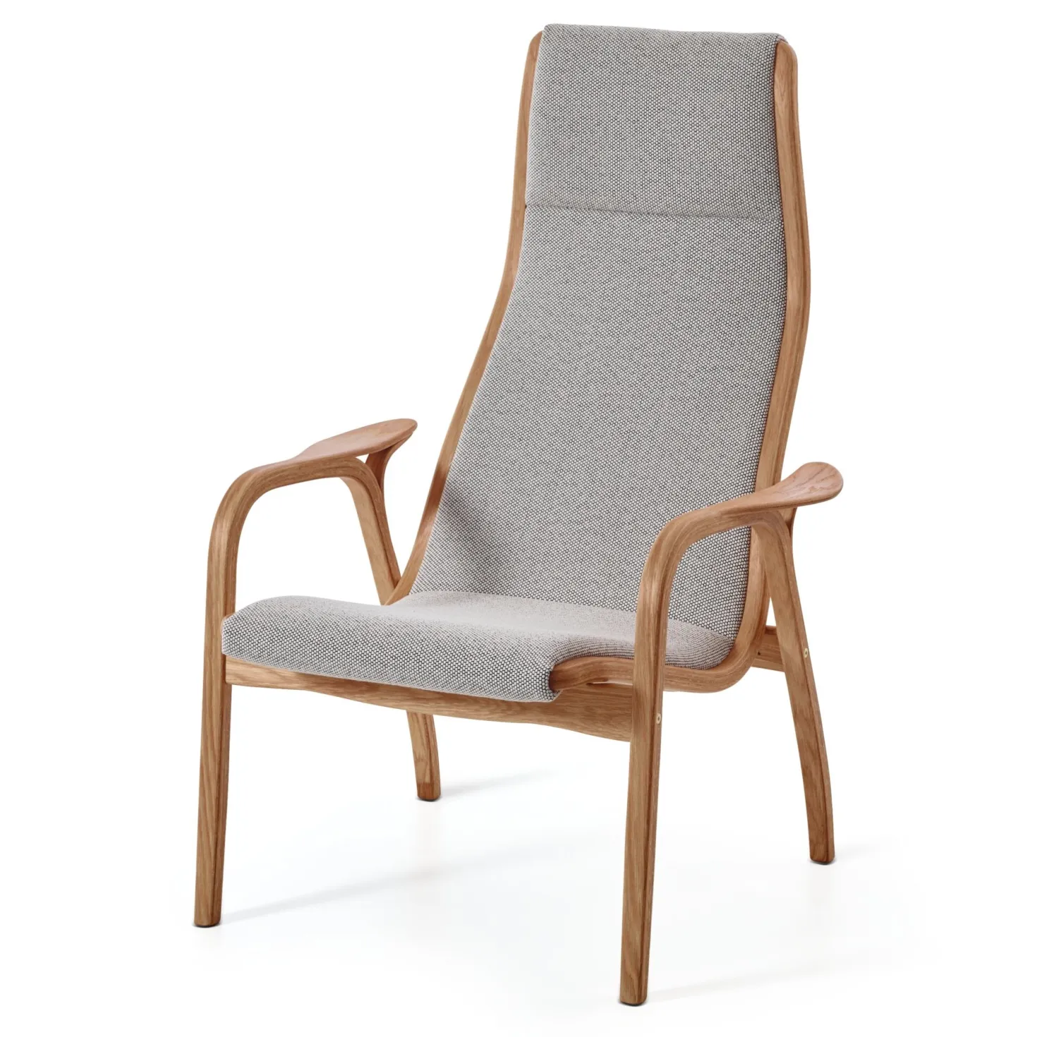 Sessel Lamino
