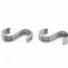 S-Haken Universal