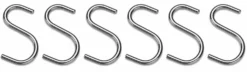 S-Haken Universal