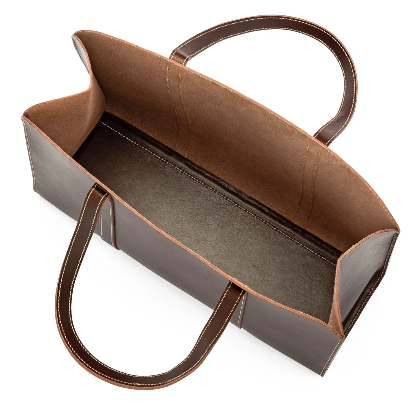 Shopper Rindleder