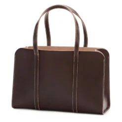 Shopper Rindleder
