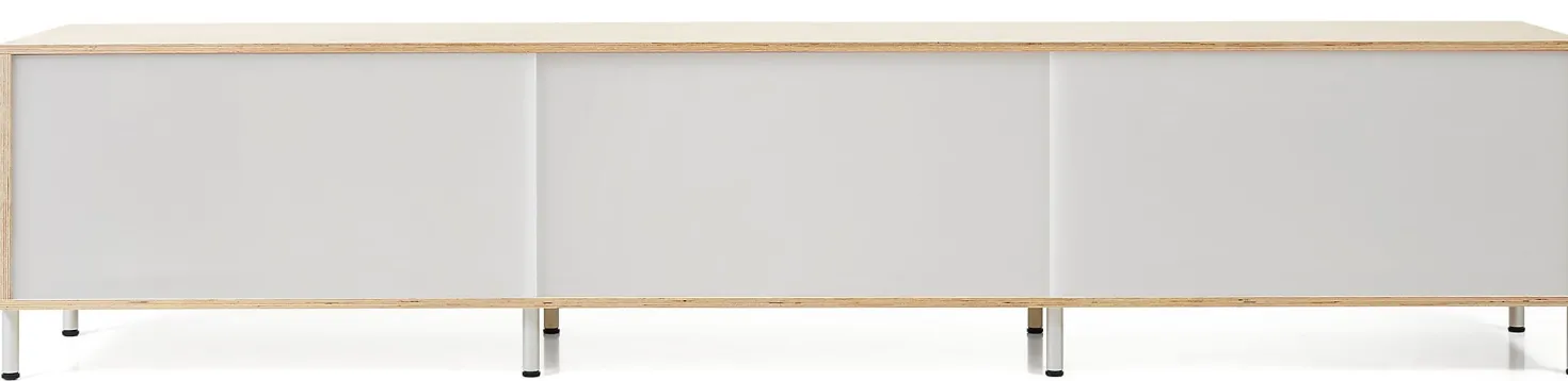 Sideboard Irion, flach