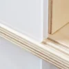 Sideboard Irion, hoch