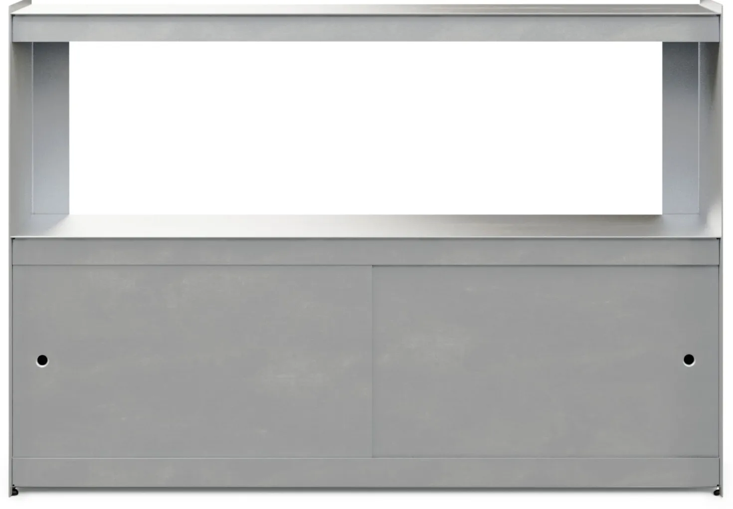 Sideboard Plié