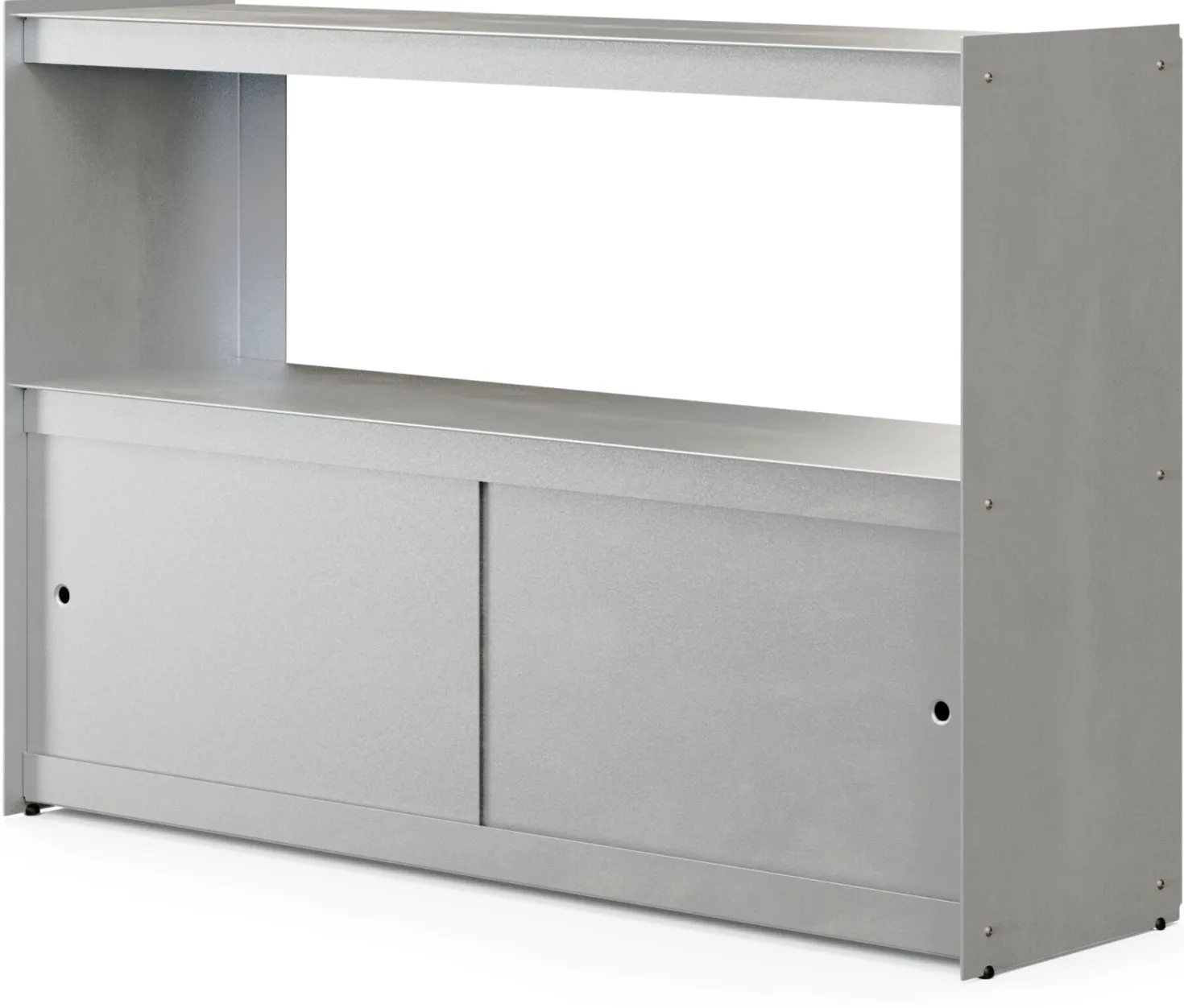 Sideboard Plié