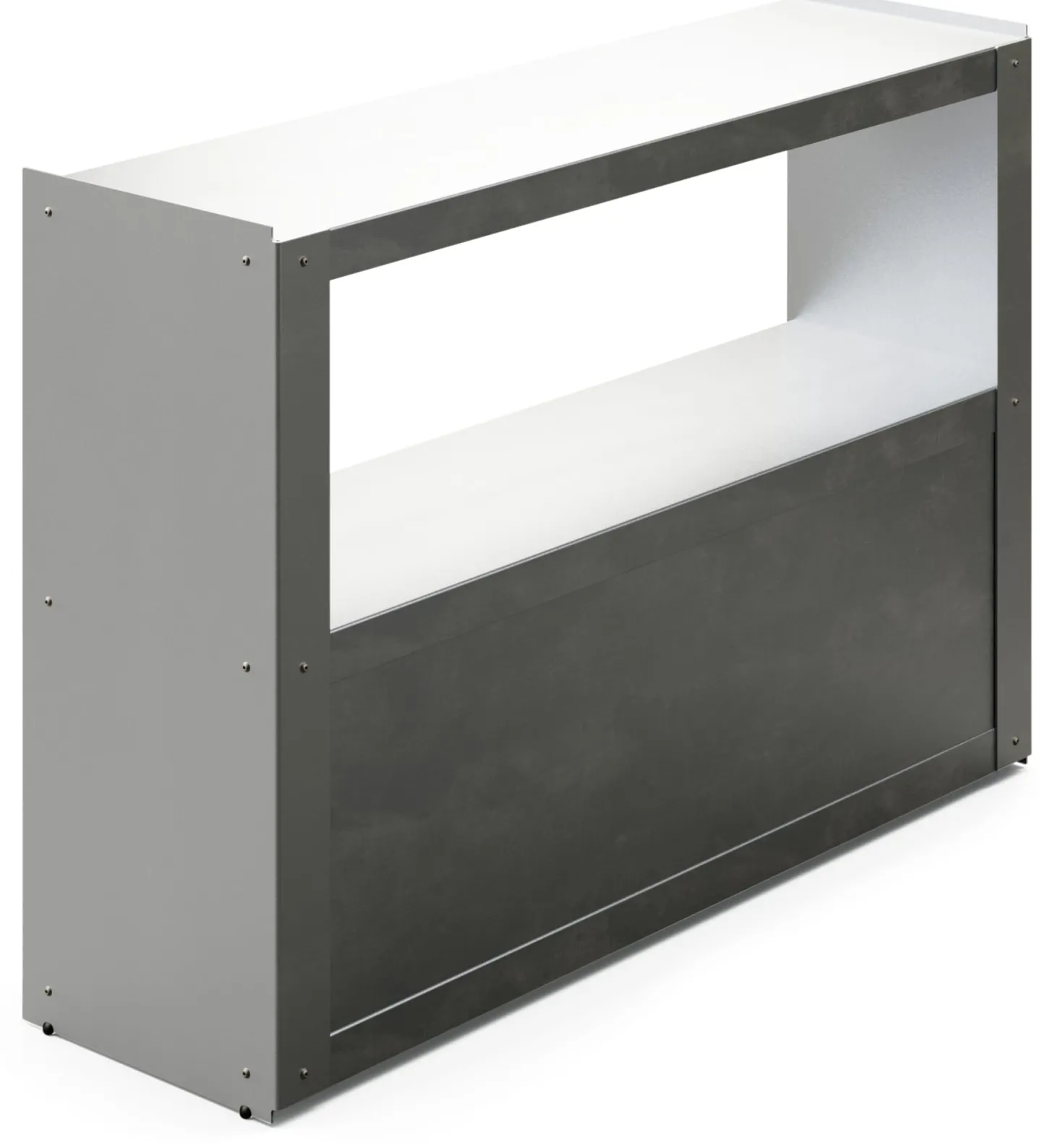 Sideboard Plié