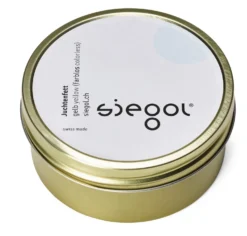 SIEGOL® Juchtenfett