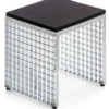Sitzkissen zu Hocker Skwer