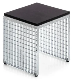 Sitzkissen zu Hocker Skwer