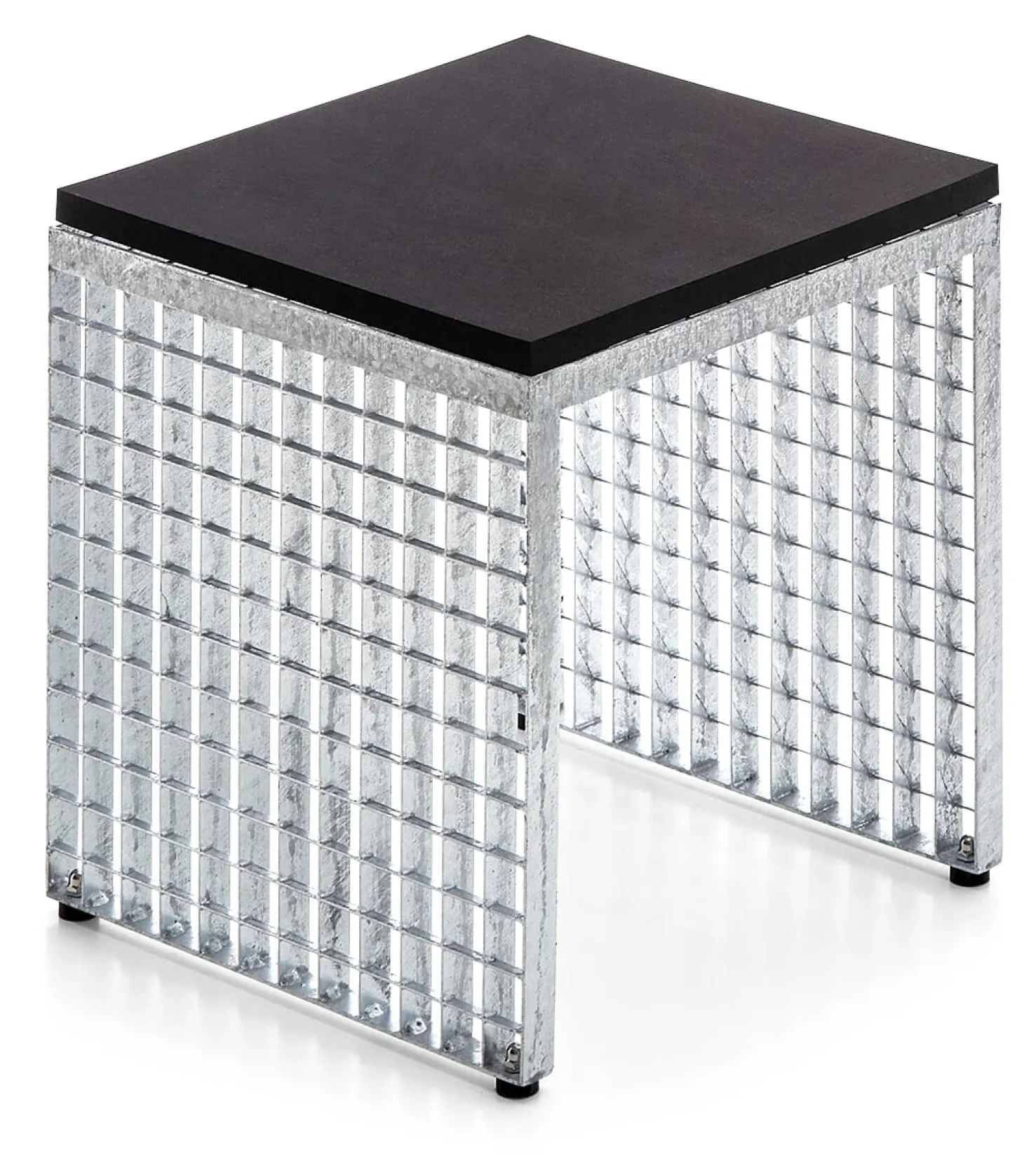 Sitzkissen zu Hocker Skwer