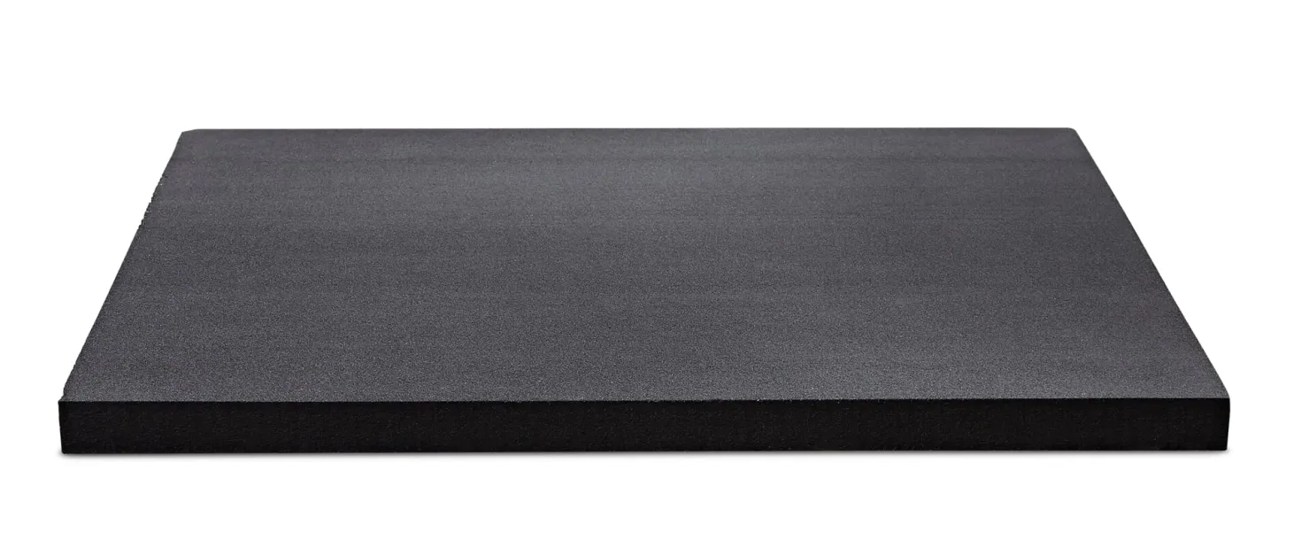 Sitzkissen zu Hocker Skwer
