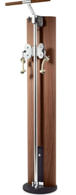 SlimBeam