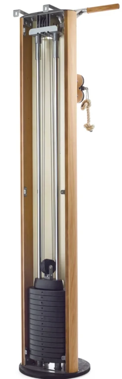 SlimBeam