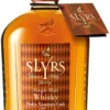 Slyrs Single Malt Pedro-Ximénez-Fass