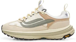 Sneaker G-Machu