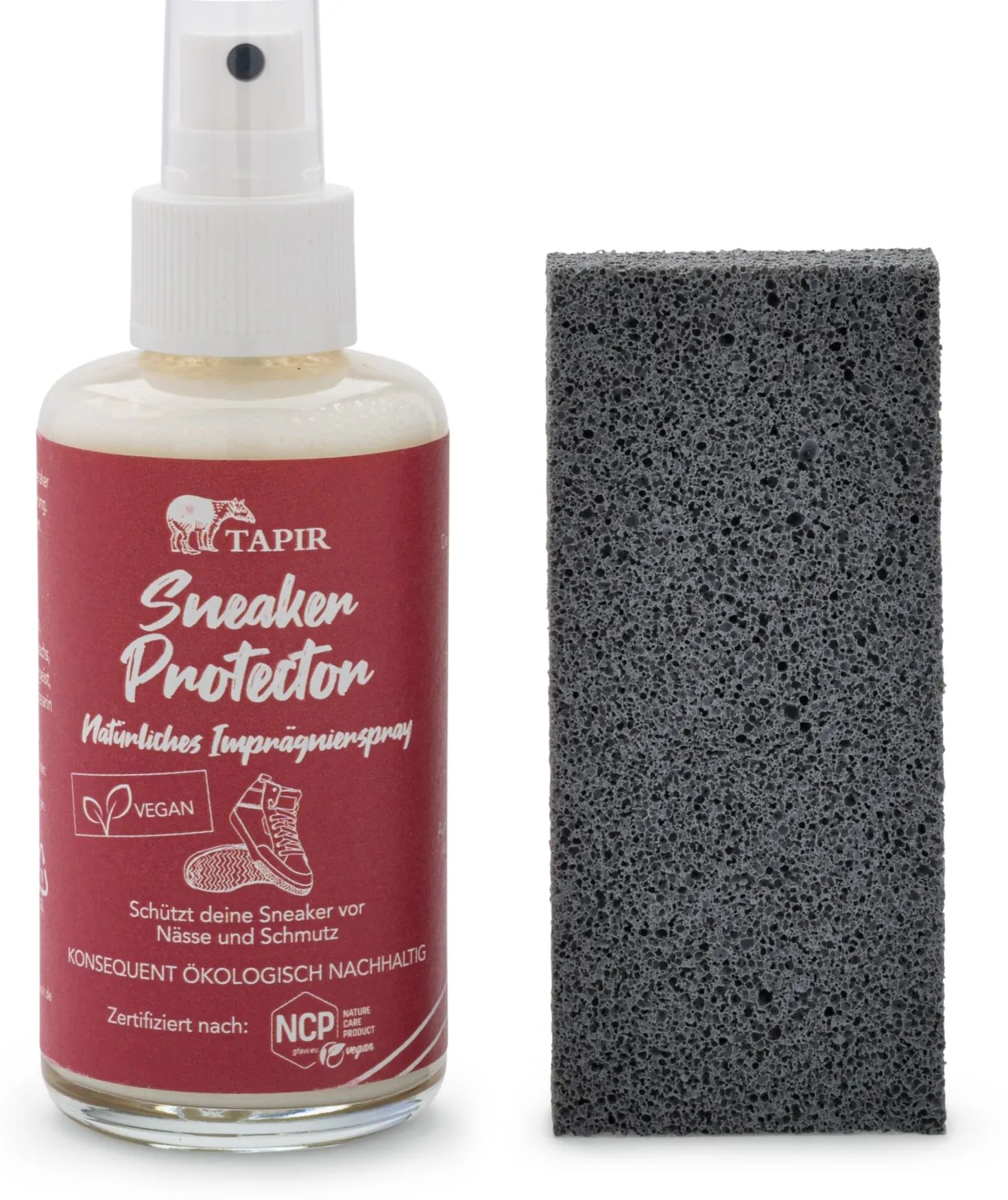 Sneaker Protector